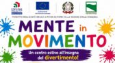 Mente in Movimento. Un progetto per l'inclusione, il benessere e il successo formativo dei giovani