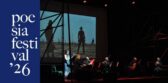 Poesia Festival XXII ed. > Le colonne sonore di Ennio Morricone