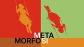 "METAMORFOSI - Fotografie, progetti, prototipi ispirati all'osservazione degli alberi"