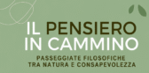 Il pensiero in cammino