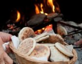 Festa della crescentina: 29 e 30 agosto 2026