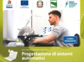 Open Day ITS Maker