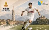 Campionato interforze di calcio a 5