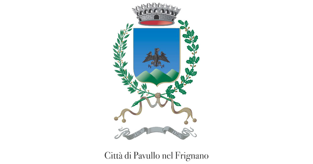 www.comune.pavullo-nel-frignano.mo.it